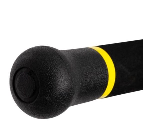 Rauchrohr, Elektrisches Gerät, Mikrophon, Baseballschläger, Sport