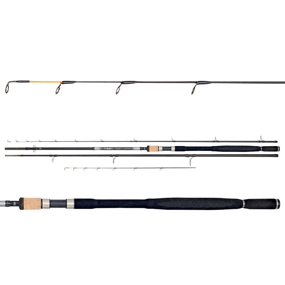 Daiwa-N-Zon-Super-Slim-Carp-Feeder-366-cm11164-360