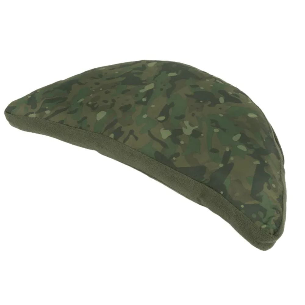 Almohada Trakker Levelite Ovalada Mütze, Kleidung, Hut, Militärisch, Militärische Uniform