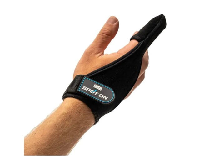 Bekleidung, Handschuh, Zubehör, Riemen, Person