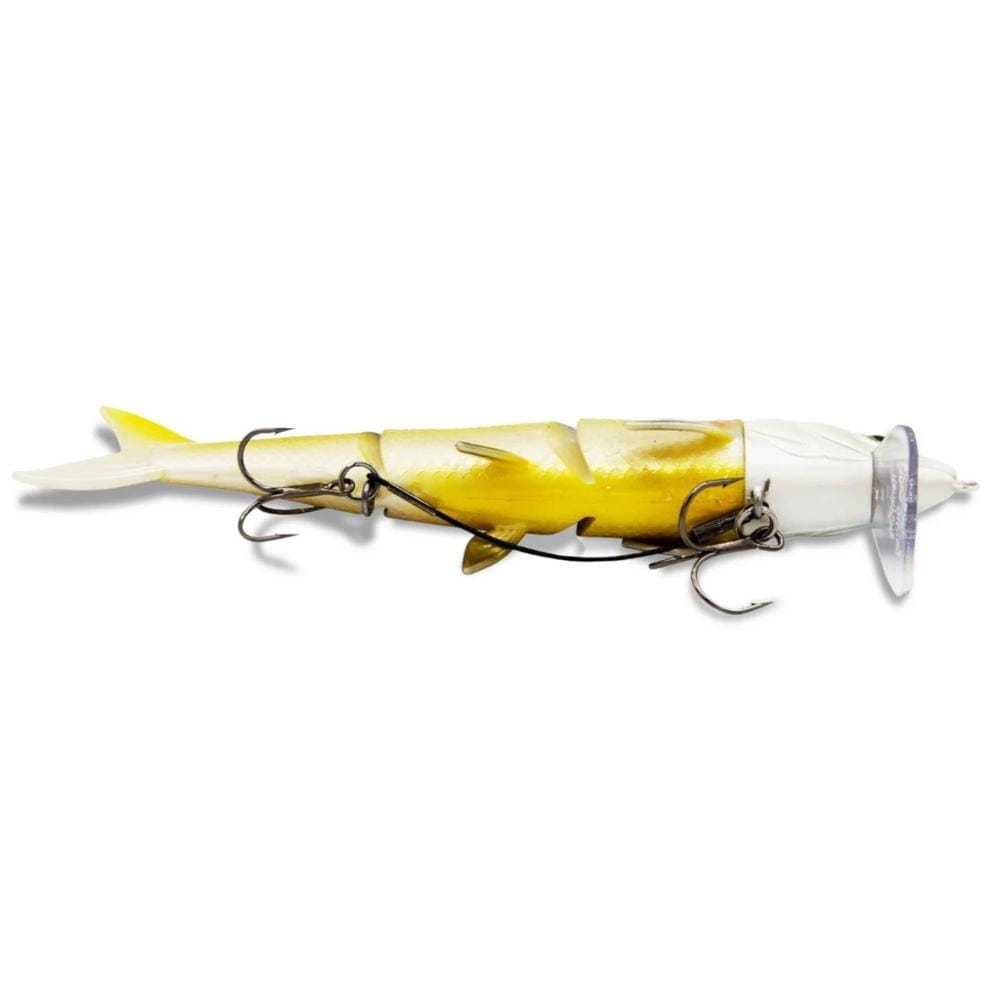 RenkyOne-Hybrid-Fishing-Lure-7_-ca-18-cm-Rudd-3fuXiR1mf06MrS