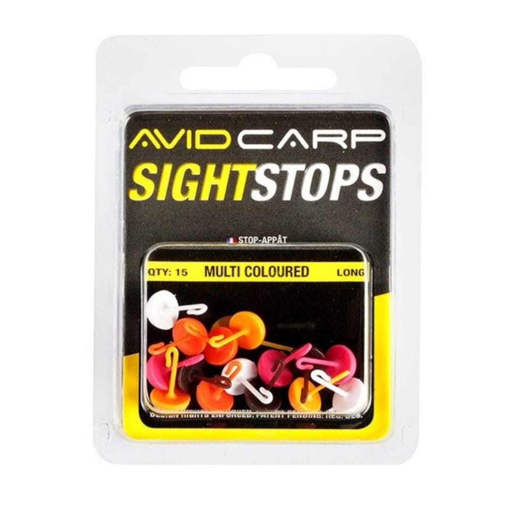 Avid Carp Sight Stops Long Multicolor Blume, Blütenblatt, Pflanze, Handy, Telefon