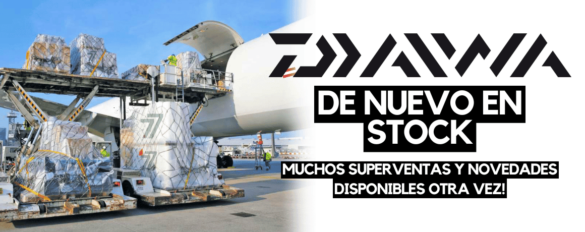 Wasser, Uferpromenade