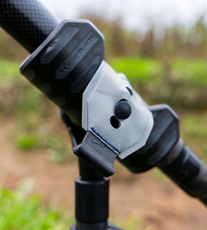 Elektrisches Gerät, Mikrophon