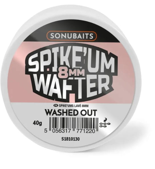 Aufkleber, Kopf, Person, Gesicht