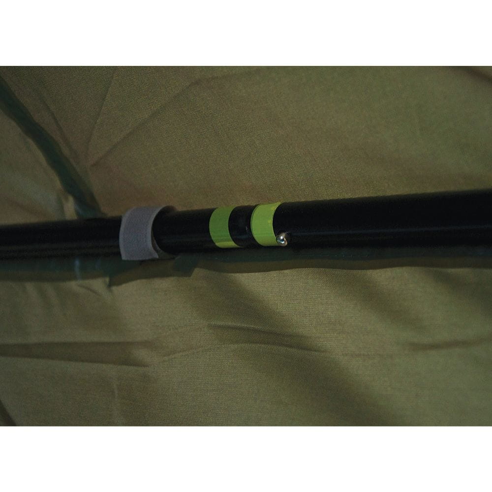 Carp Spirit Outhouse XL Carp Spirit Outhouse XL