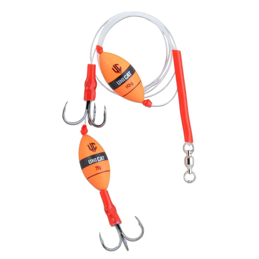 Elektronik, Hardware