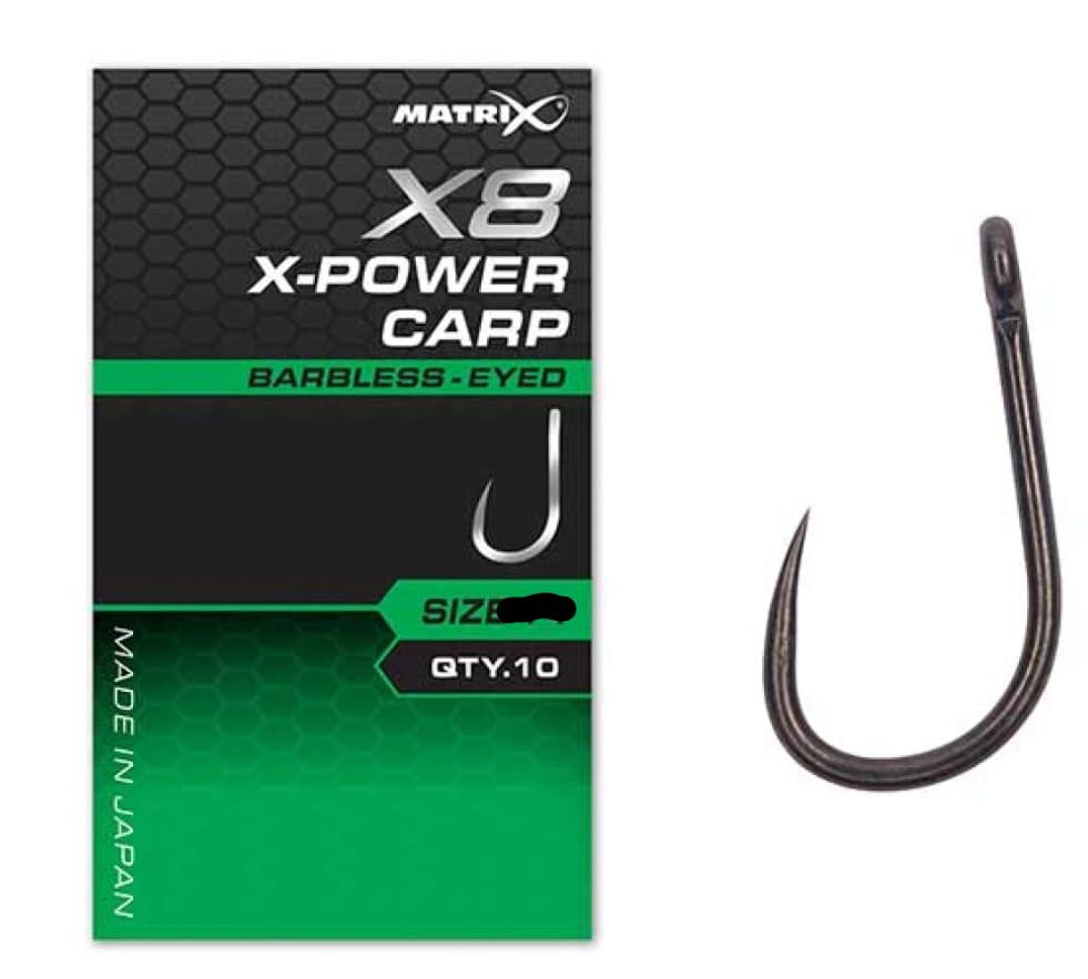 Elektronik, Hardware, Haken