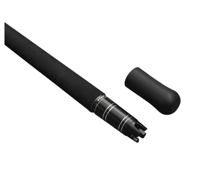 Elektrisches Gerät, Mikrophon, Schlagstock, Stock, Rauchrohr