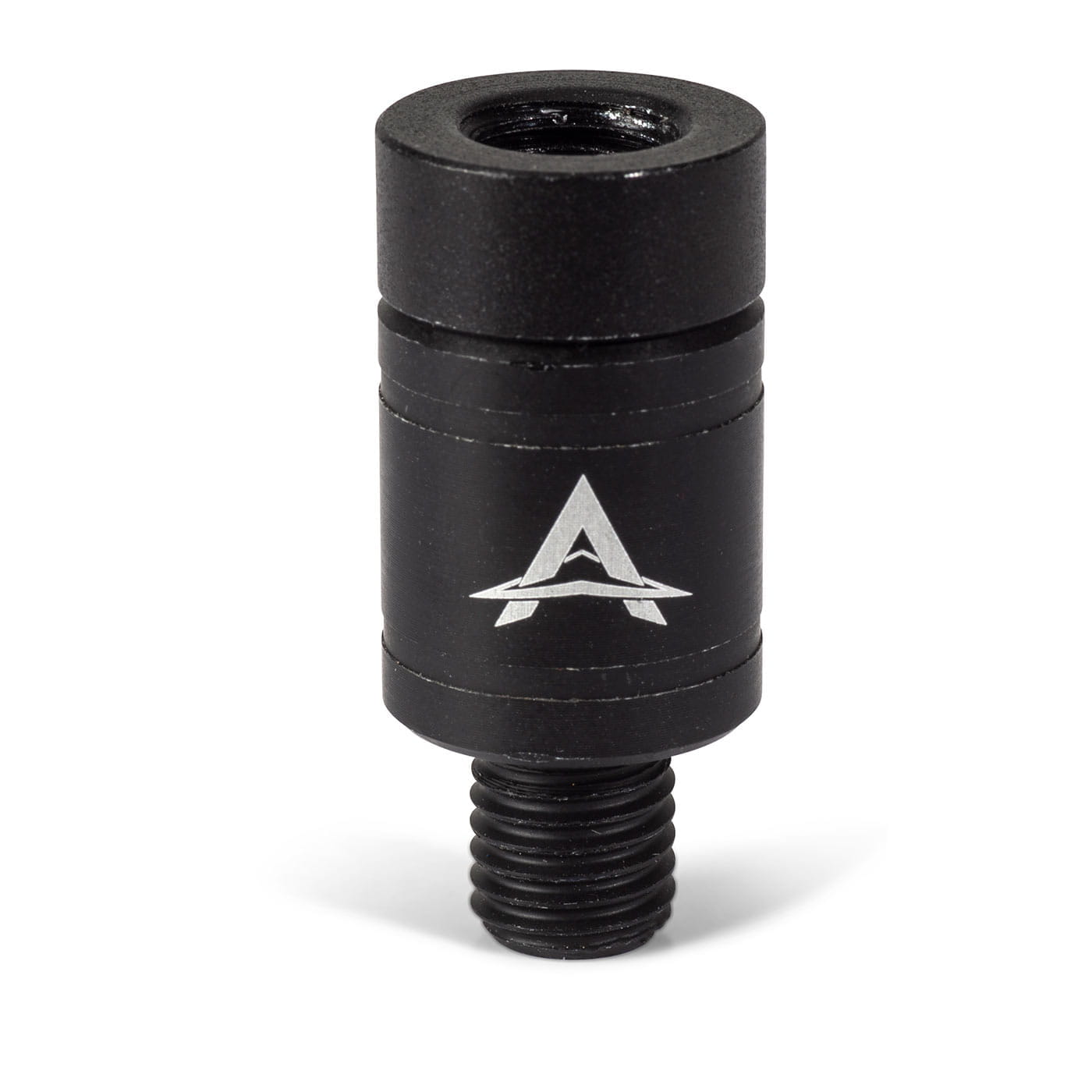 Magnet Connector Camou Black