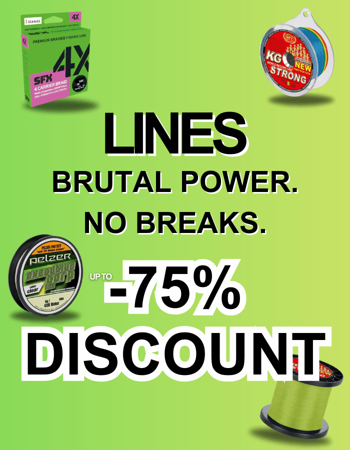 Werbung, Plakat, Band