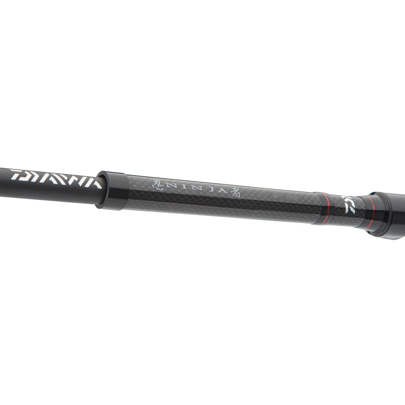 Ninja X Tele Carp 12ft 3,00lb Blank
