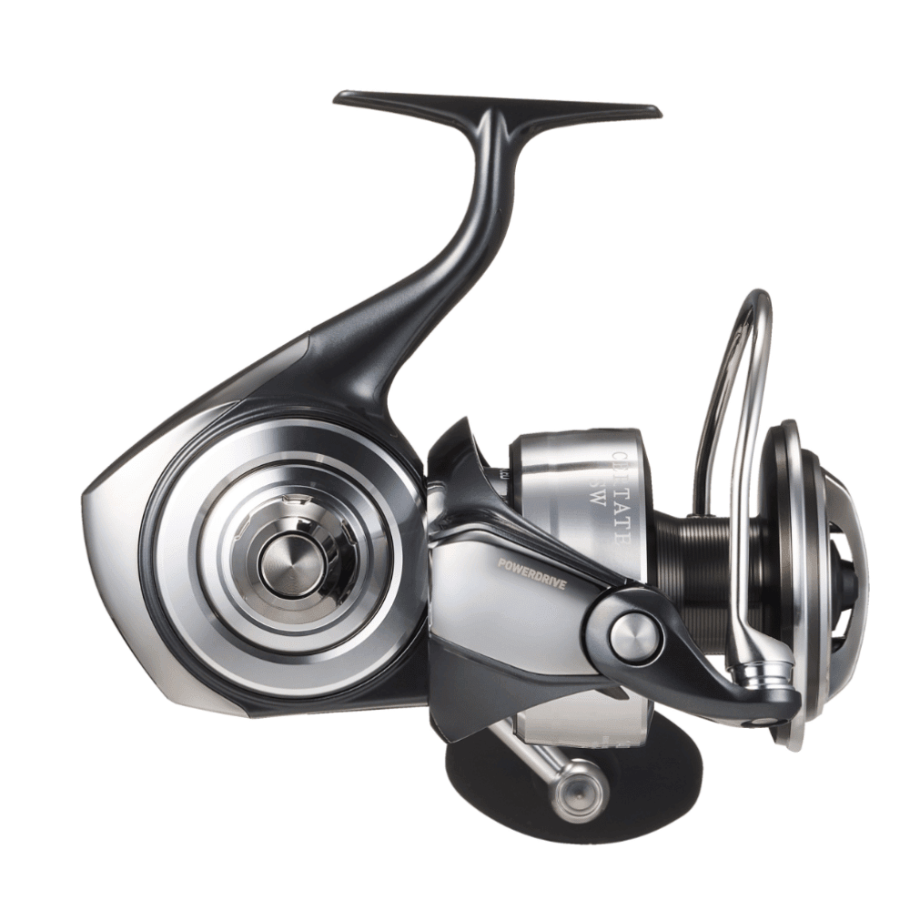 Rolle, Elektronik, Kopfhörer