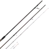Feederové prúty