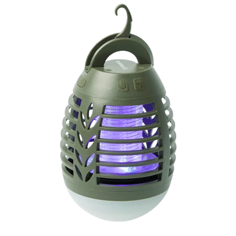 Trakker-Nitelife-Remote-Bug-Blaster-Insektenvernichter-210256-5