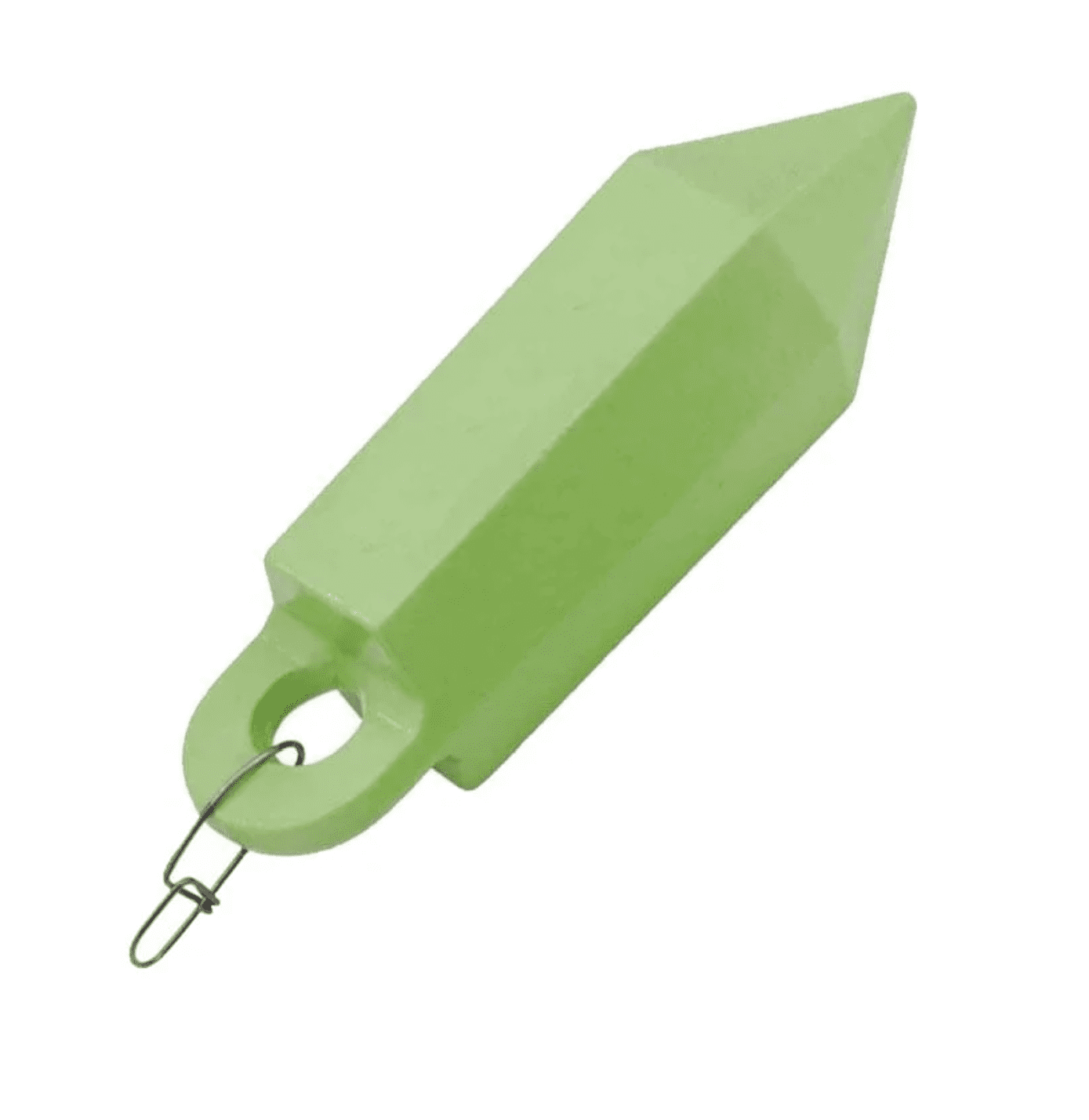 WFT Plomada No Tóxica 1000g