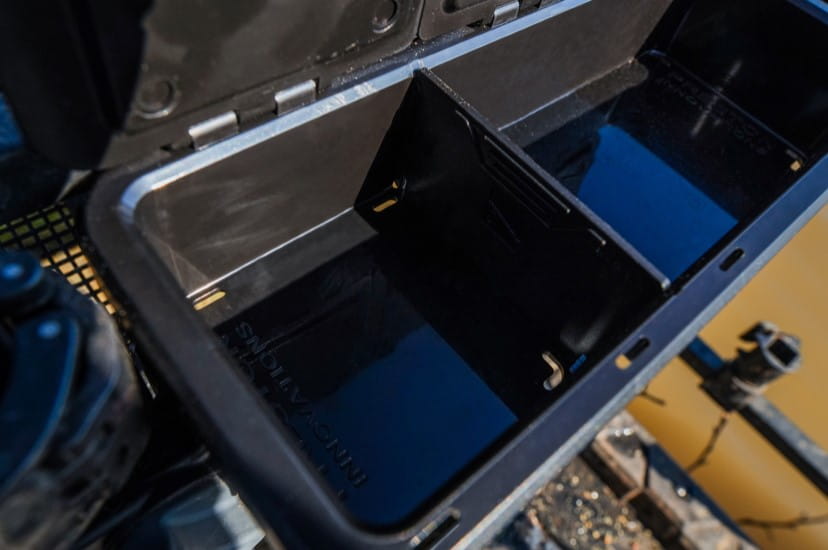 Elektronik, Telefon, Handy