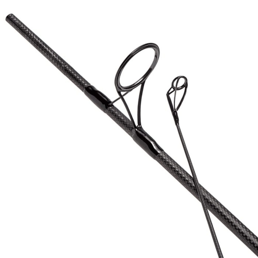 Rauchrohr, Schlagstock, Stock