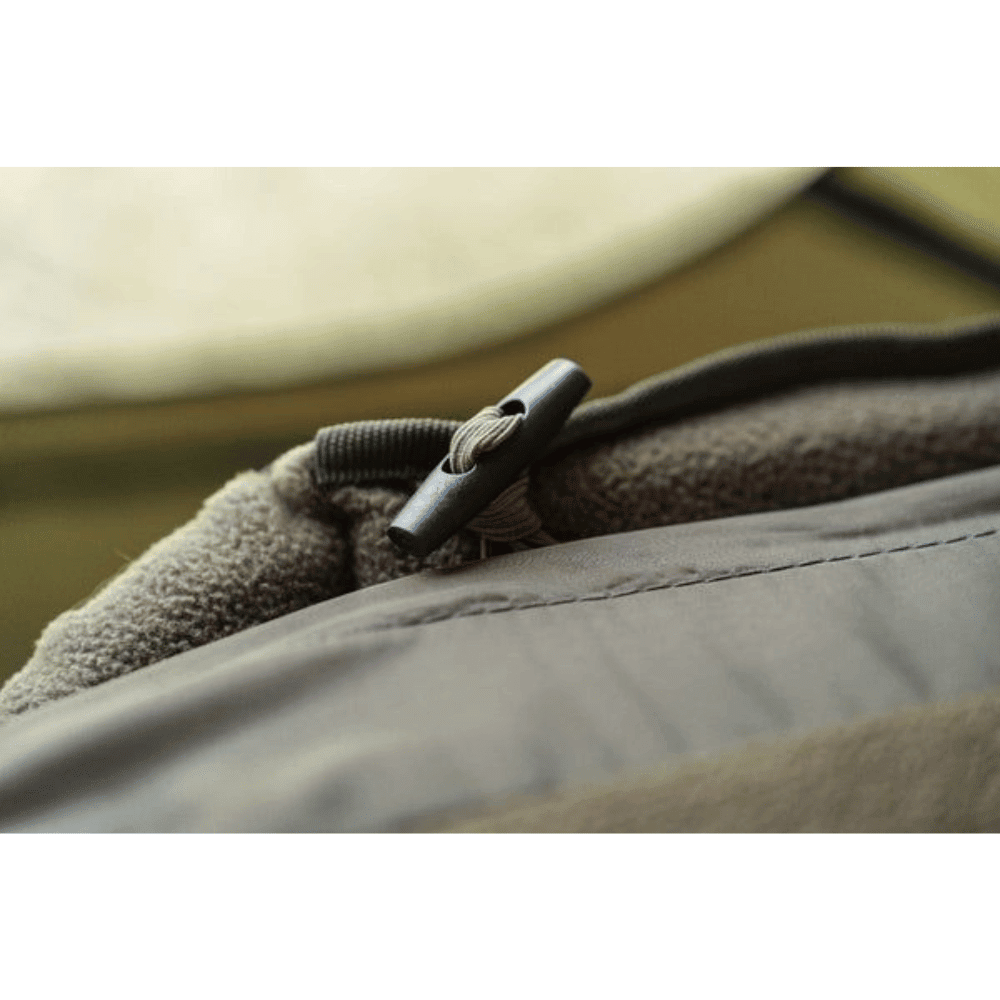 Drinnen, Innenarchitektur