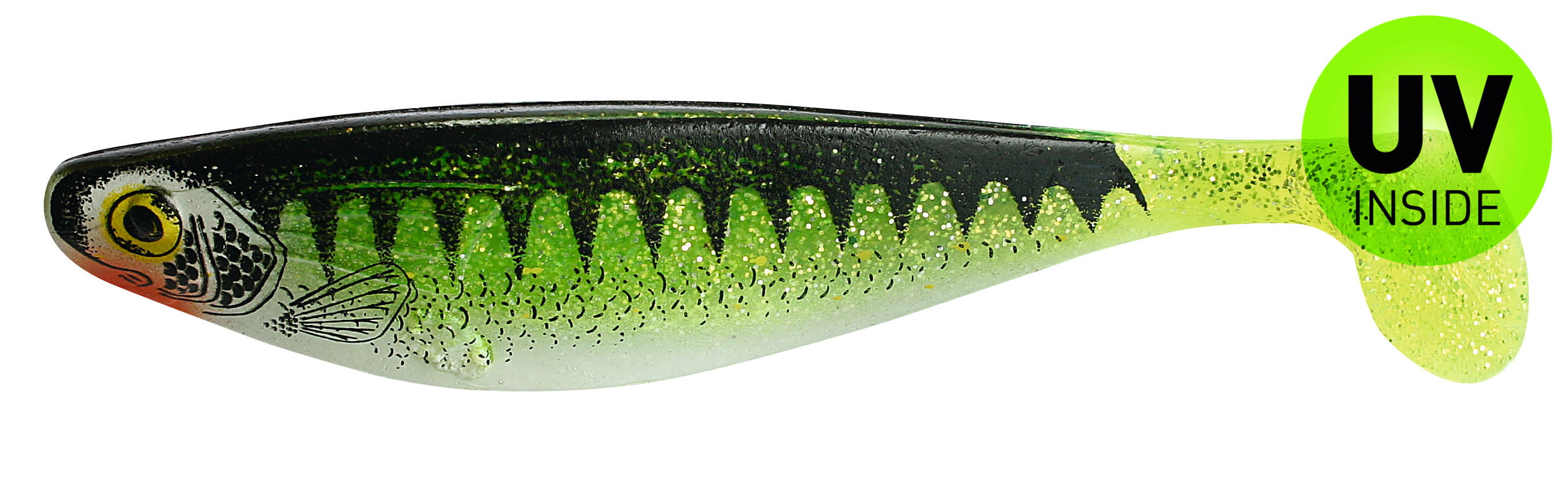 Imprimantă Relax USA 23 cm (9") Verde / Chartreuse / Alb 1 bucată Imprimantă Relax USA 23 cm (9") Verde / Chartreuse / Alb 1 bucată