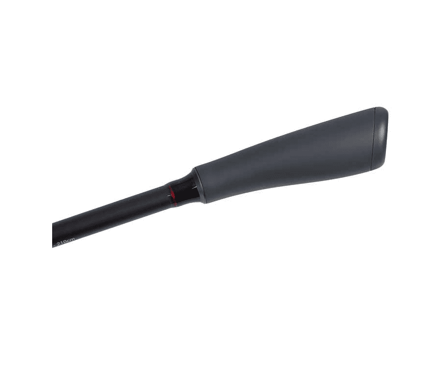 Elektrisches Gerät, Mikrophon, Pistole, Gewehr, Waffe