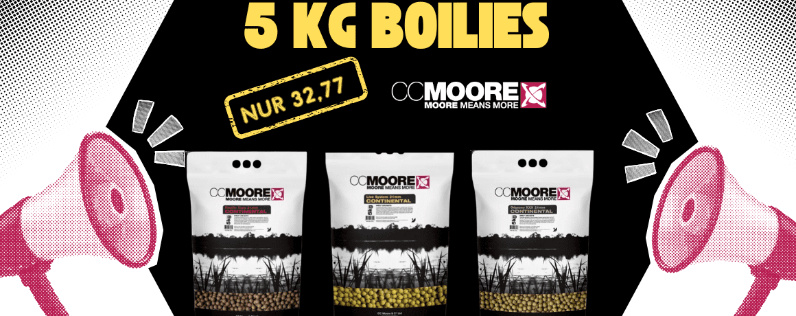Kaffee, Boilies, Lebensmittel, Tierfutter, Snack