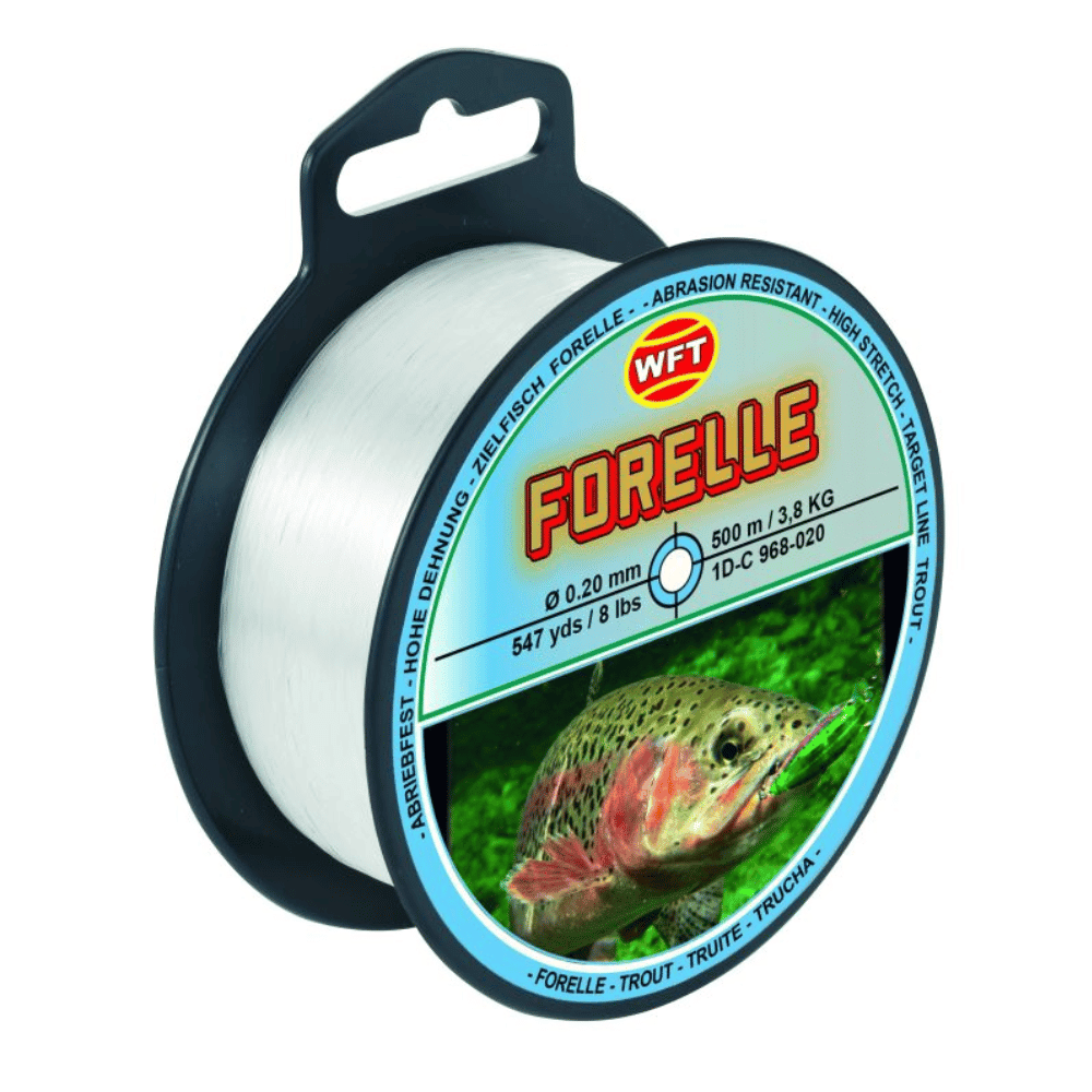 Fischerschnur?, Angelschnur, Anglerrolle, Angelkern, Spule GG