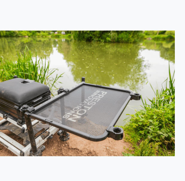 Draußen, Teich, Wasser, Landschaft, Gras