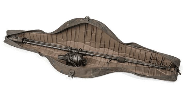 Feuerwaffe, Pistole, Gewehr, Waffe, Bogen