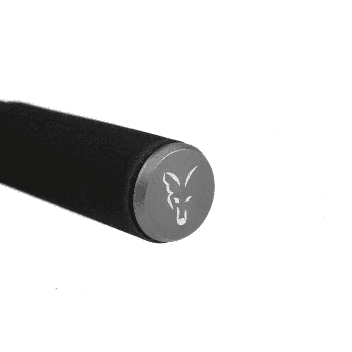 Fox Horizon X5-S Rod 12 ft 3,25 lbs Full shrink 2-teilig Neu 2022