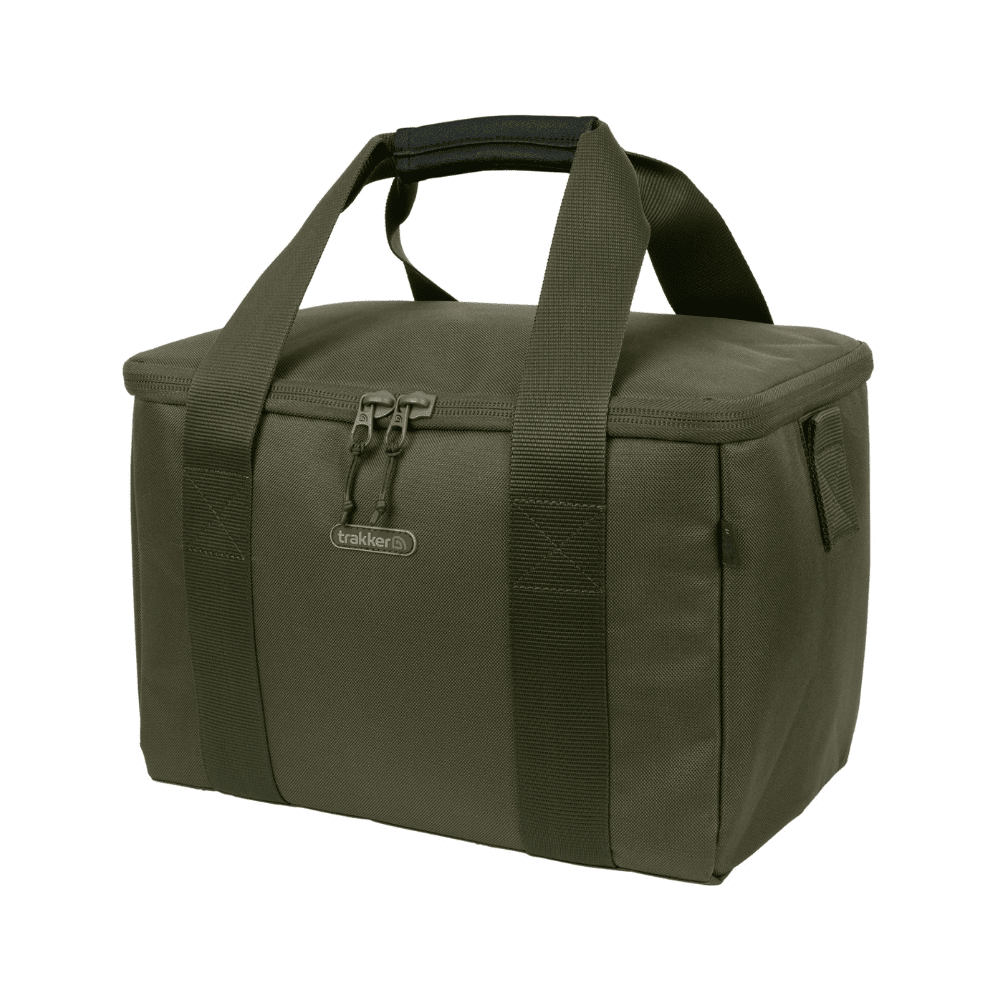 Zubehor, Tasche, Handtasche, Tragetasche