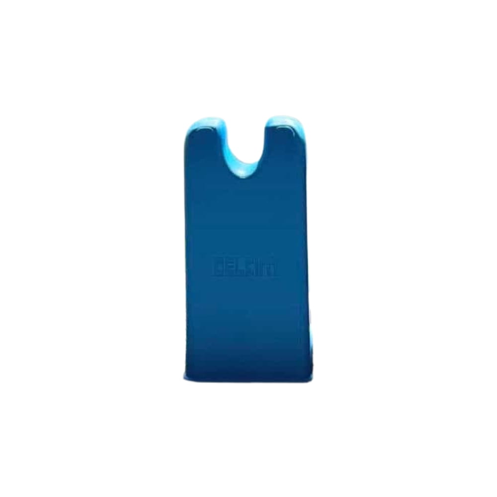 Delkim EV/TXI-D Hard Case Modra Delkim EV/TXI-D Hard Case Modra