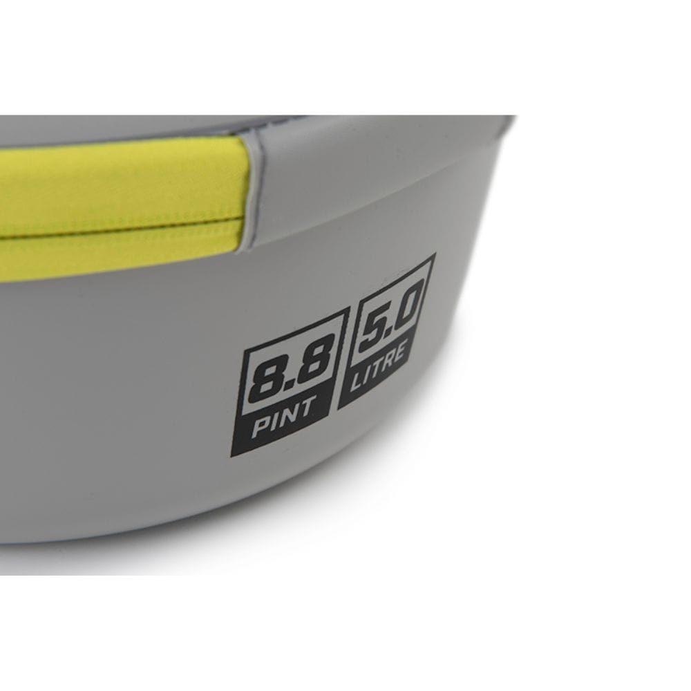 Fox Matrix EVA Airflow Bowl 5,0 Liter Fox Matrix EVA Airflow Bowl 5,0 Liter