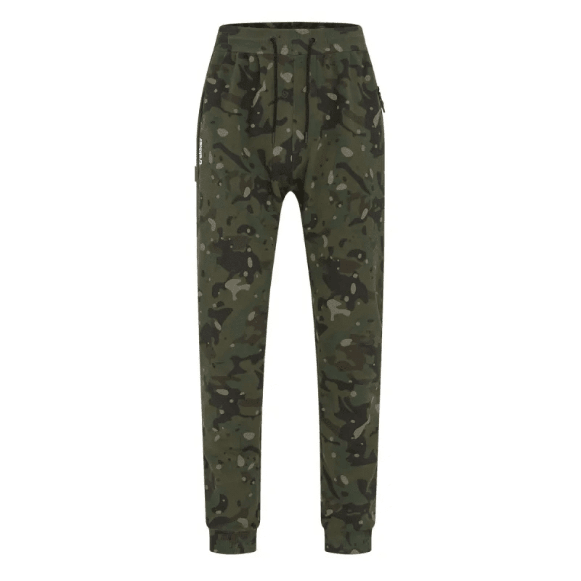 Hose, Cargohose, Camouflage, Jogginghose, Kleidung