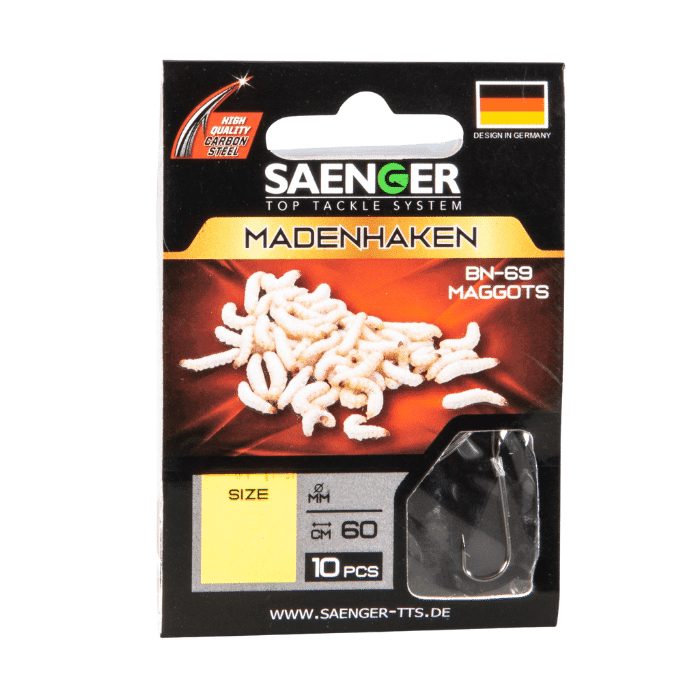 1989008_madenhaken_bn-69_60cmae01kiRcuIbEw Sänger Madenhaken BN-69 – 60cm Größe 10 3,5kg 0,20mm