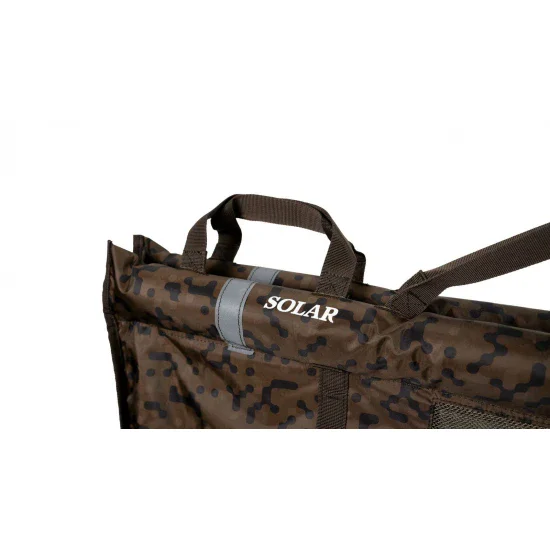 Solar SP C-Tech Retention Sling