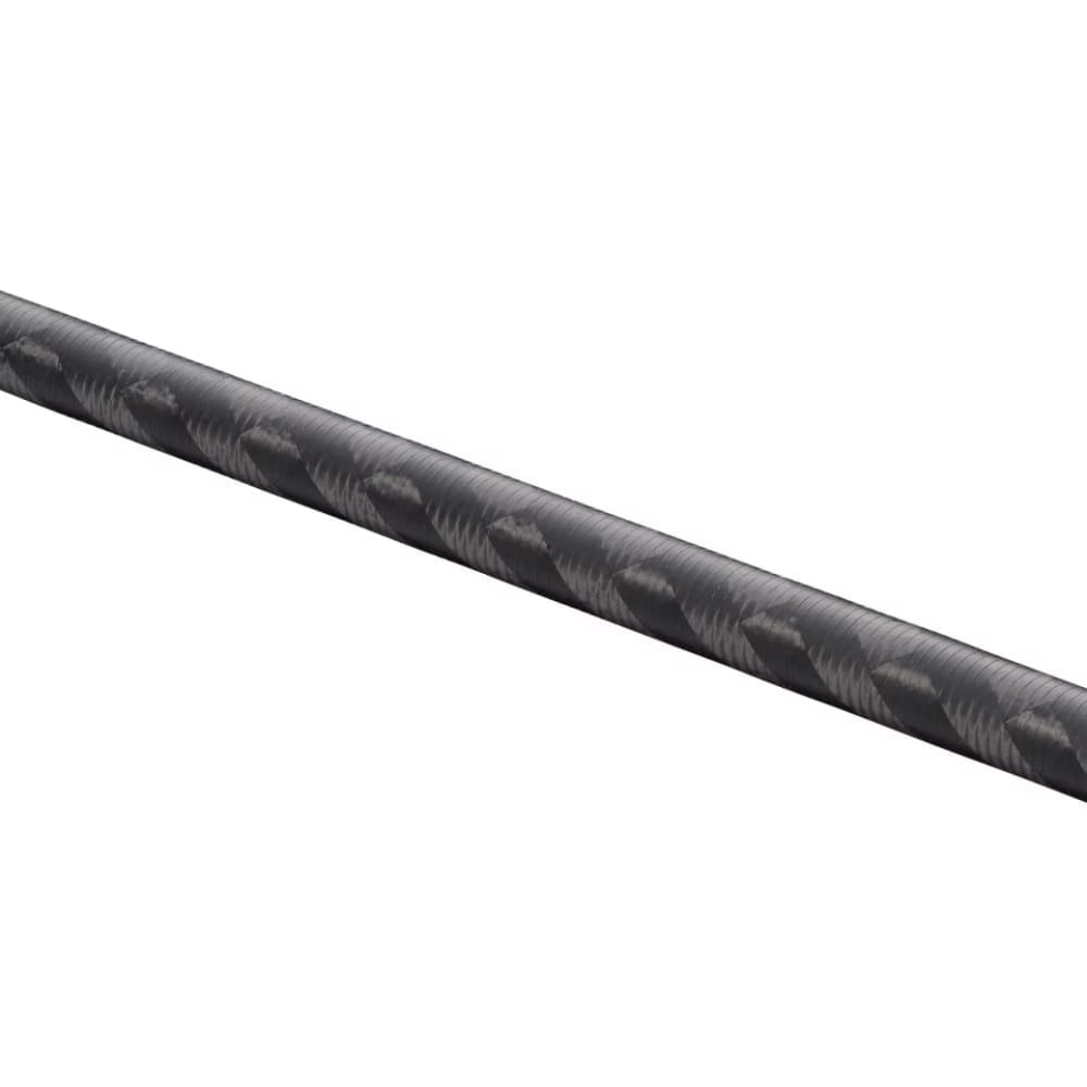 Shimano-Dialuna-Casting-Spinning-Inshore-9