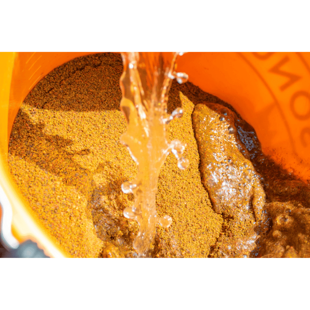 Sonubaits-Chunky-Fish-Supercrush-2kg-6