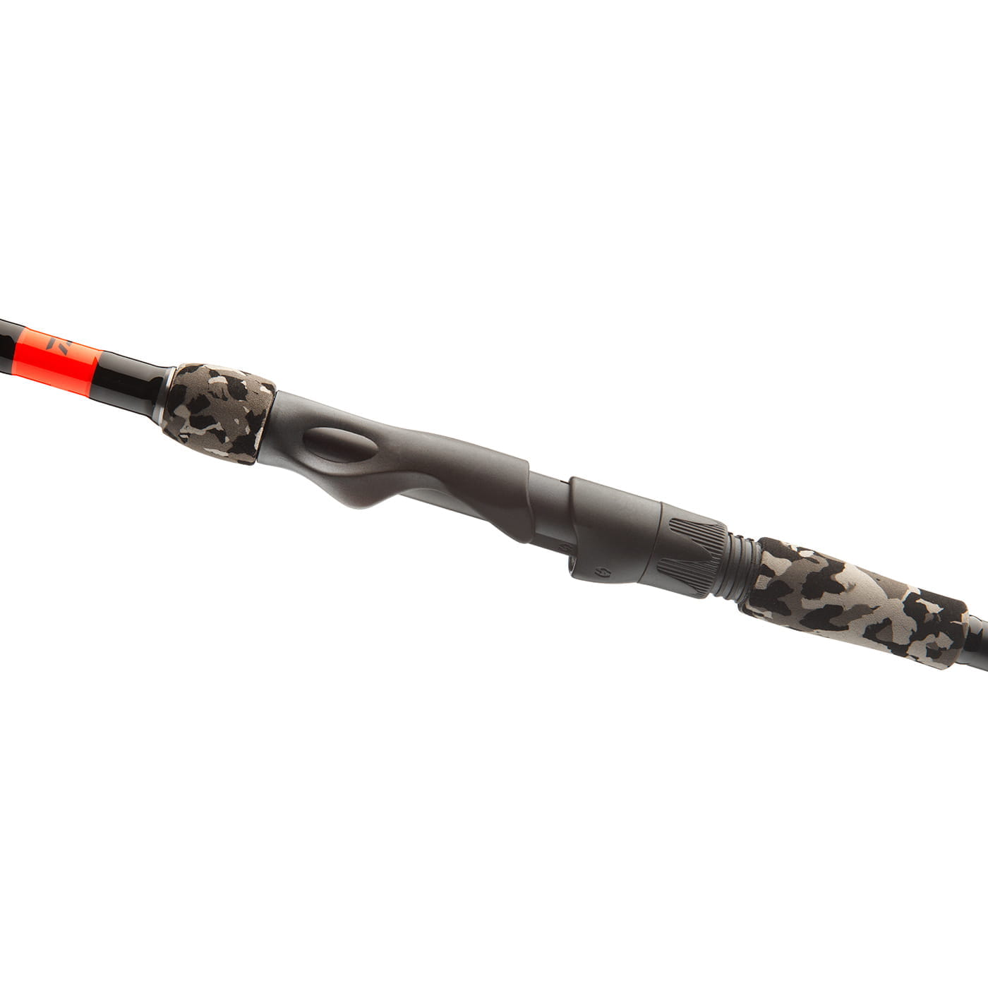 11121-275_blankjePtvTrMNmWkO Daiwa Fuego Camo Spoon Trout 215cm 1,5-5g Blank