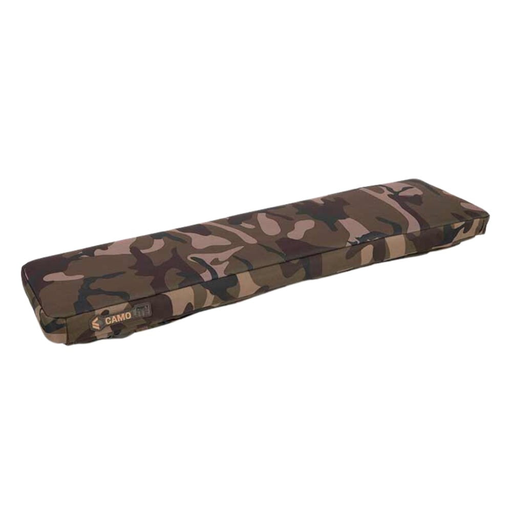 Fox Camolite Bootzit Fox Camolite Bootzit