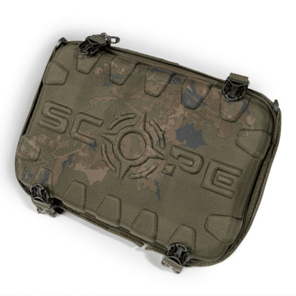 Zubehor, Tasche, Handtasche