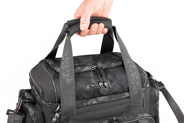 Tasche, Zubehör, Handtasche