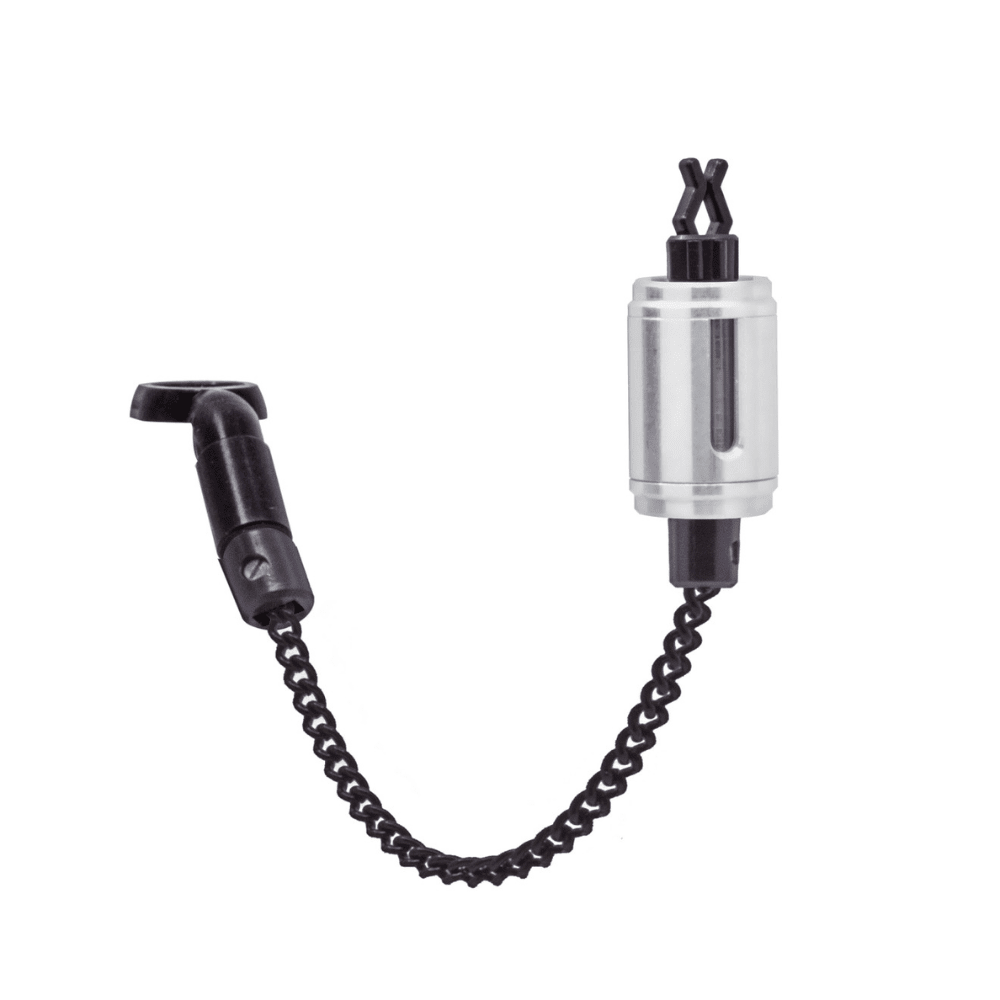 Adapter, Elektronik, Elektrisches Gerät, Mikrophon, Rauchrohr