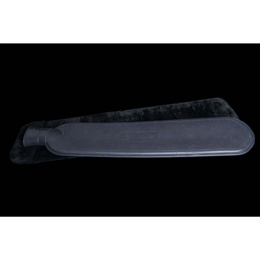 Ridge Monkey XL Heetwaterkruik Kissen, Dekoration für Zuhause, Zubehör, Riemen, Krawatte