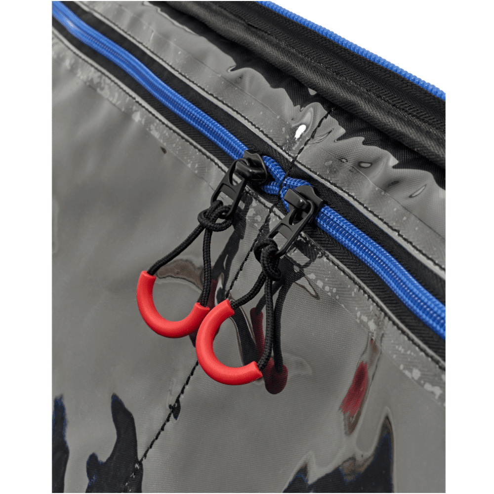 Elektronik, Hardware, Zubehör, Tasche, Handtasche