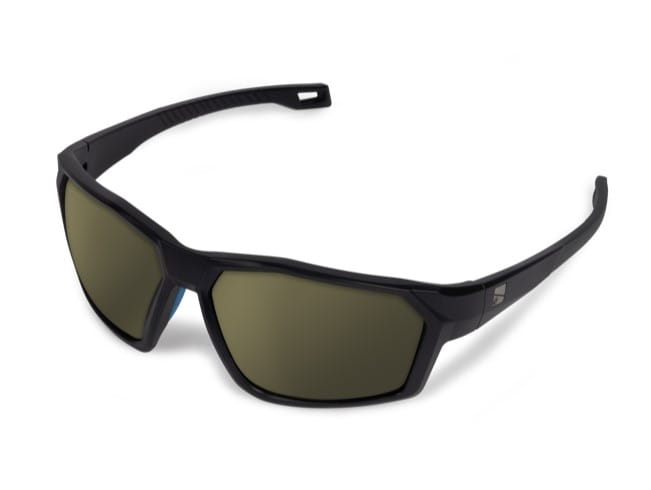 Zubehor, Sonnenbrille, Brillen