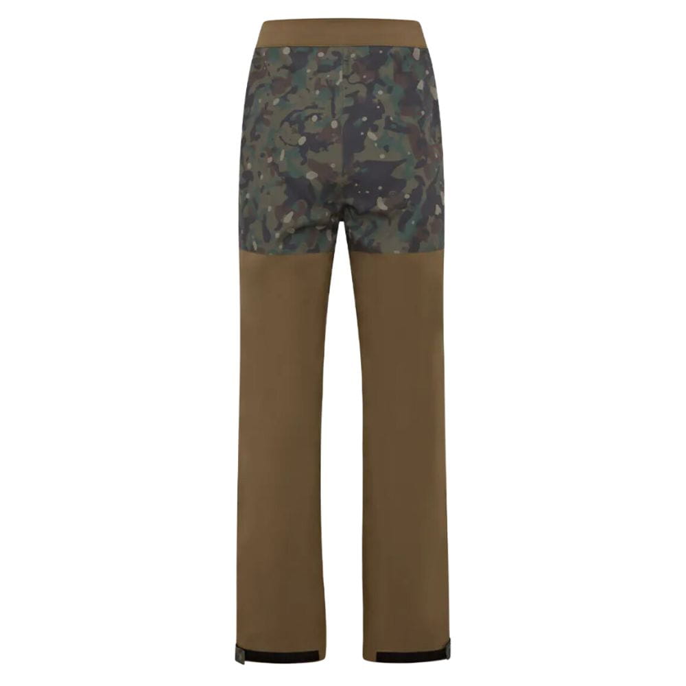 Trakker Techpro Waterproof Trousers X-Large Trakker Techpro Waterproof Trousers X-Large