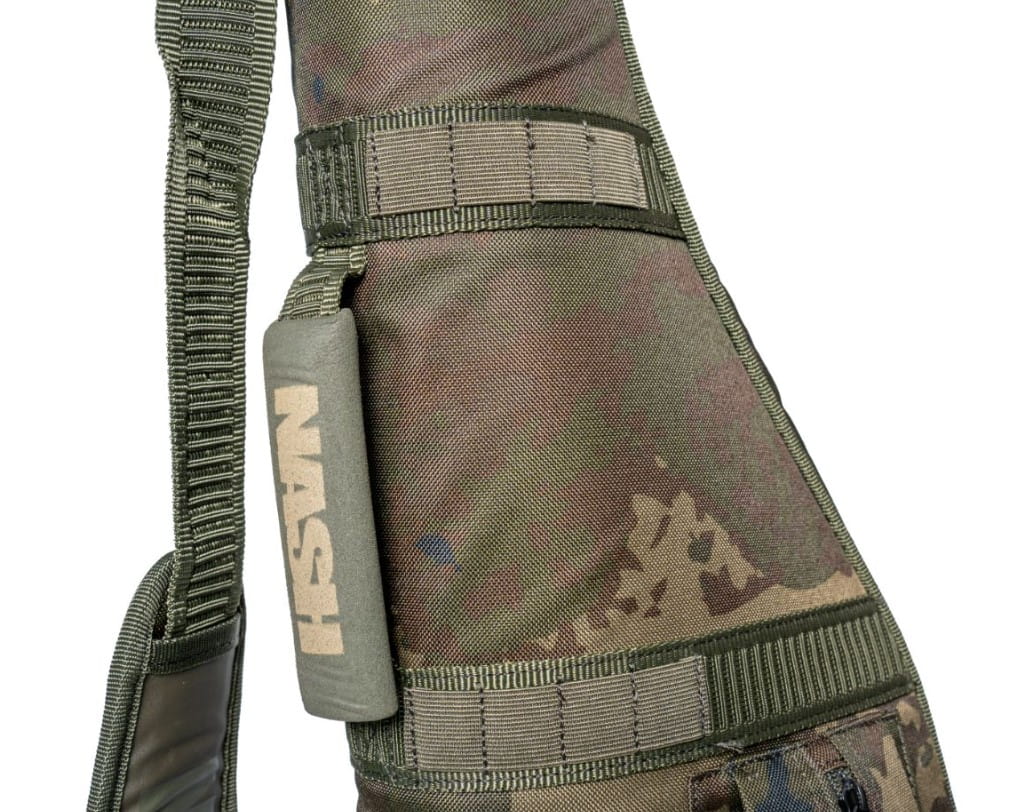 Bekleidung, Weste, Zubehör, Riemen