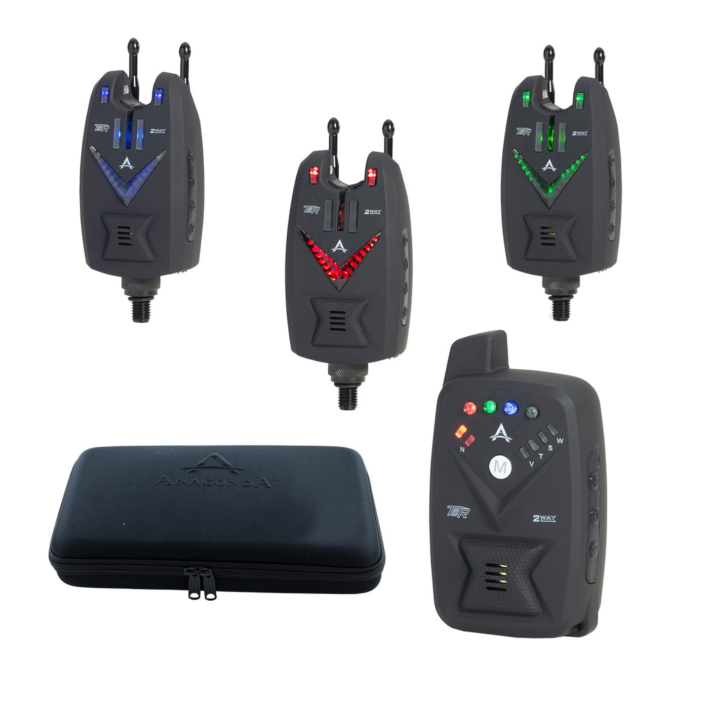 tsr-2-way-3-1-set-red-green-blue_case TSR 2Way - Main