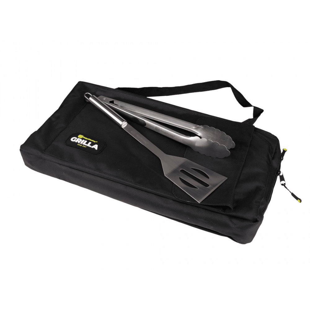 Zubehor, Tasche, Handtasche